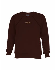 Scindia Believe Sweatshirt