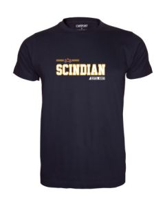 Scindia  Classic T-Shirt