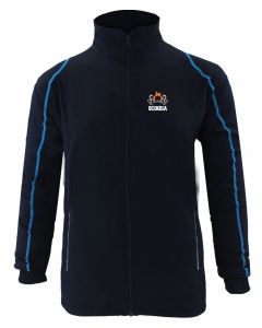 Scindia Exelete Jacket 