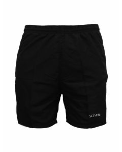 Scindia CM Exelete short