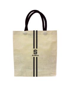 Scindia Jute Bag
