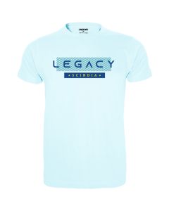 Scindia Legacy T-Shirt