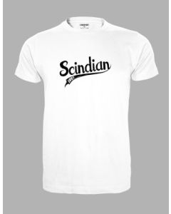 Scindia  Miller T-Shirt