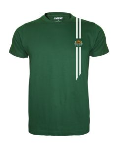 Scindia  Pinnacle T-Shirt