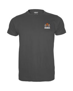 Scindia Reeba T-Shirt