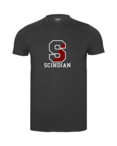 Scindia  Victory T-Shirt